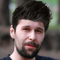 Отзыв от Валерий - виза ДТВ